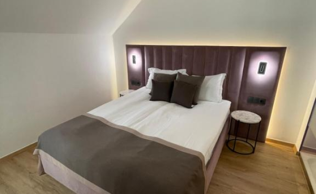 Bayer's City Hotel