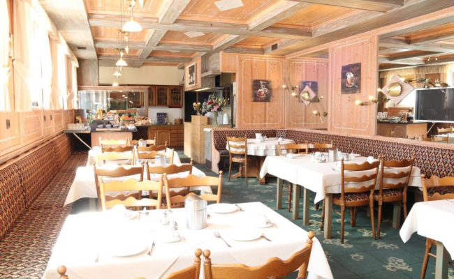 Messehotel Daucher A9 Autobahn 24h Self-Check-in