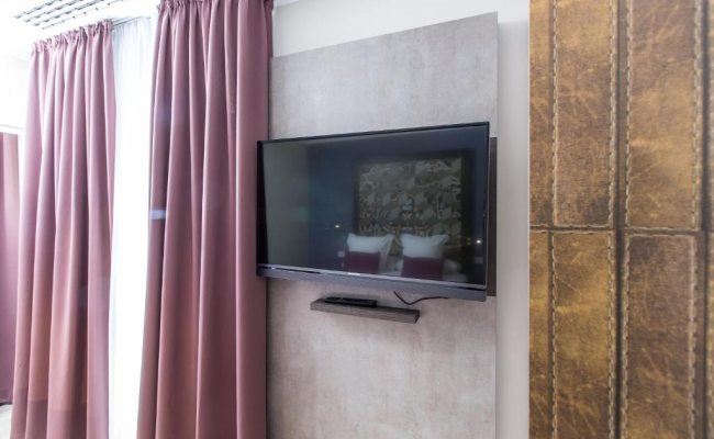 Leonardo Boutique Hotel Barcelona Sagrada Familia