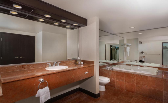 Treasure Island - TI Las Vegas Hotel & Casino