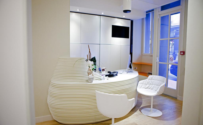Hotel Andrea