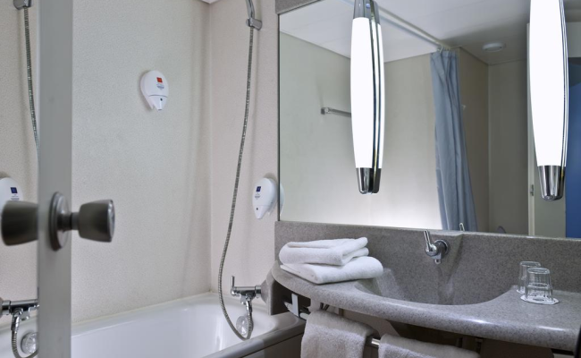 Best Western Hotel Achim Bremen