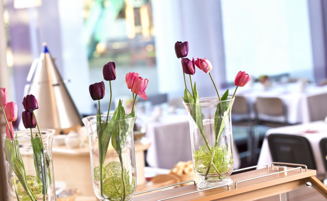 Best Western Hotel Achim Bremen