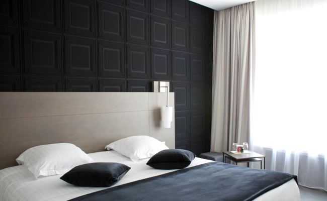 Atala Champs-Elysees