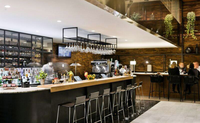 Melia Madrid Princesa