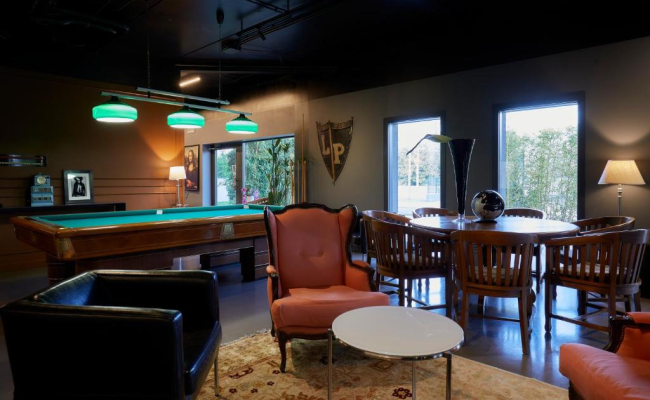 Best Western Hotel Aries