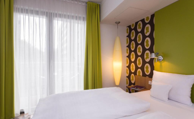 Grimm's Berlin Mitte