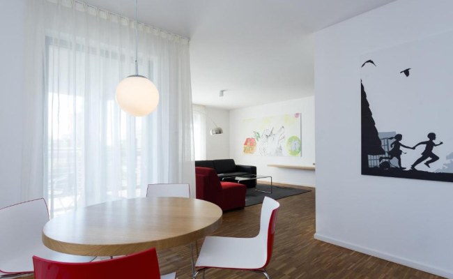 Grimm's Berlin Mitte
