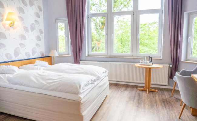 Haus Martens