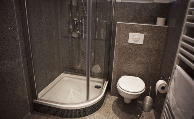 Apartmenthaus Hamburg