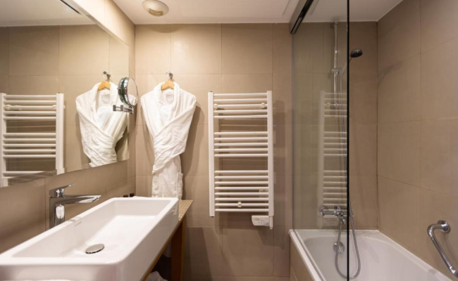 Luxotel Cannes