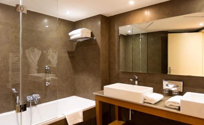 Luxotel Cannes