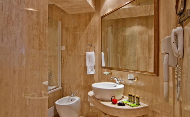 Hotel Vega Sofia