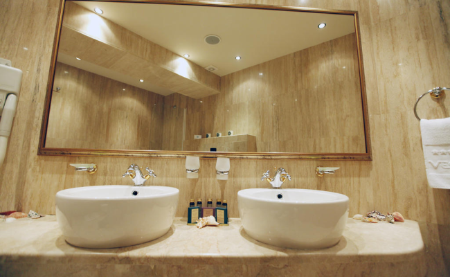 Hotel Vega Sofia