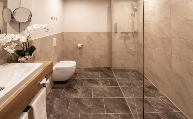 PLAZA Premium Berlin Kurfurstendamm