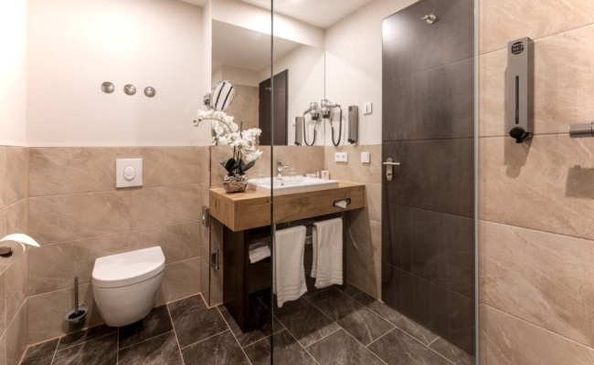 PLAZA Premium Berlin Kurfurstendamm