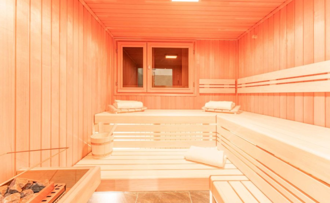 PLAZA Premium Berlin Kurfurstendamm