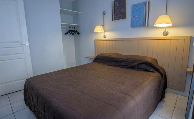 Residence ExcelSuites