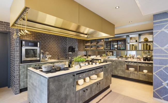 Postboutique Hotel Wuppertal