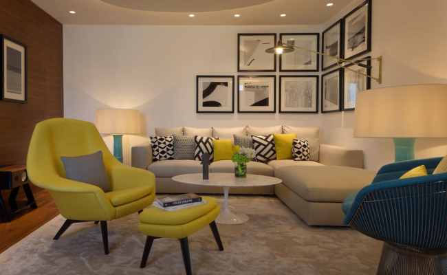 Renaissance Paris Republique Hotel & Spa