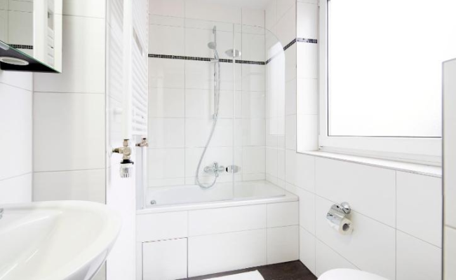 Nurnberger Trichter Family-Business Hotel Garni