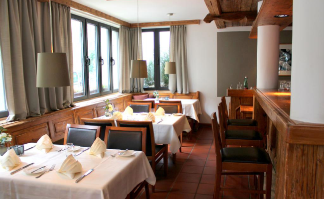 Hotel Erzgiesserei Europe