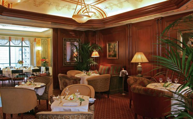 Napoleon Paris