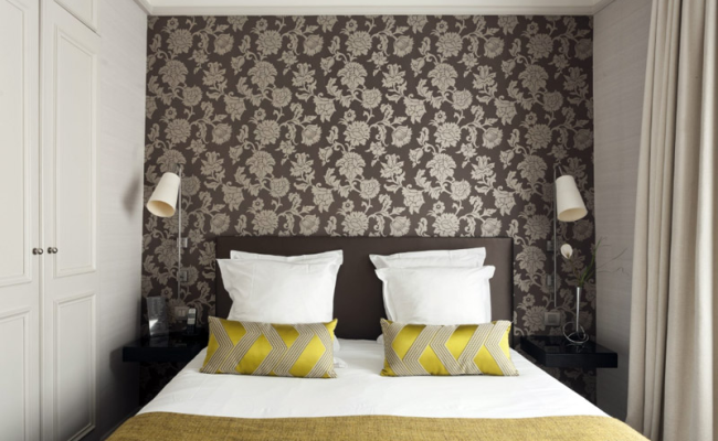 Hotel Duo