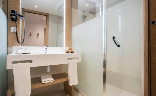 The Golden Hotel Barcelona