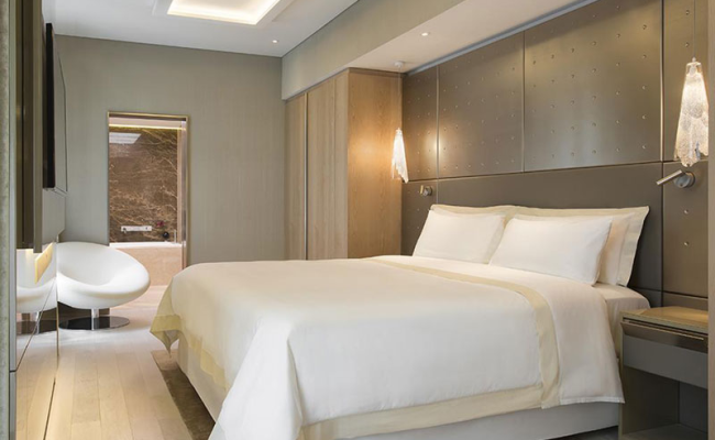 Excelsior Hotel Gallia Luxury Collection Hotel