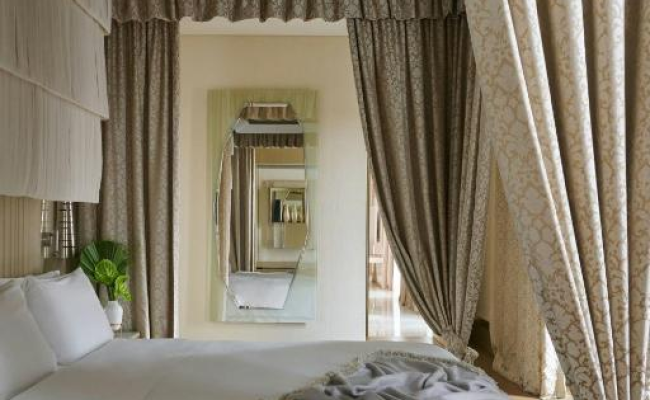 Excelsior Hotel Gallia Luxury Collection Hotel