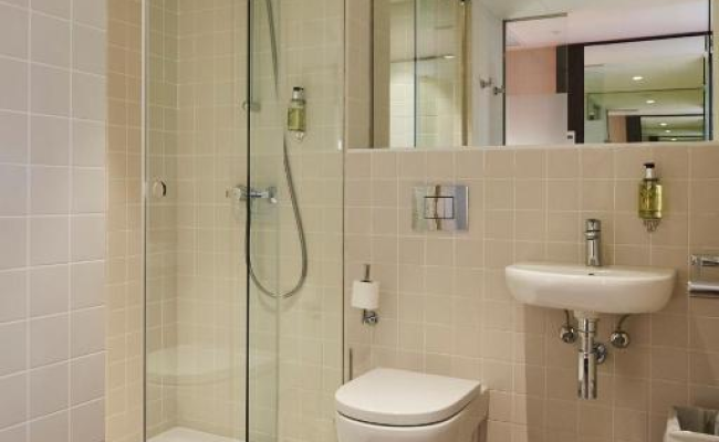 easyHotel Barcelona Fira
