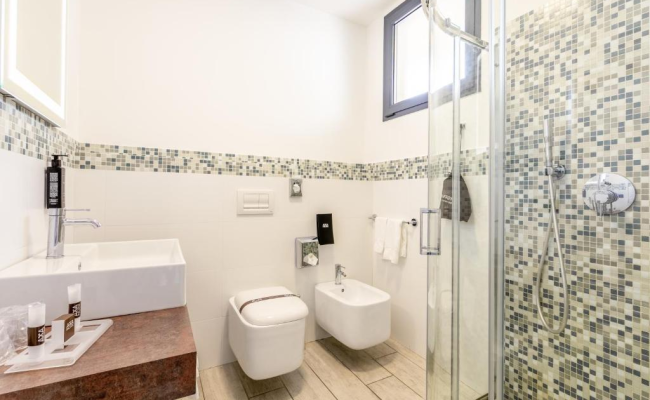 Acca Palace AA Hotels