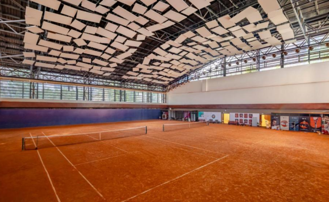 Green Court Premier Jinqiao Shanghai