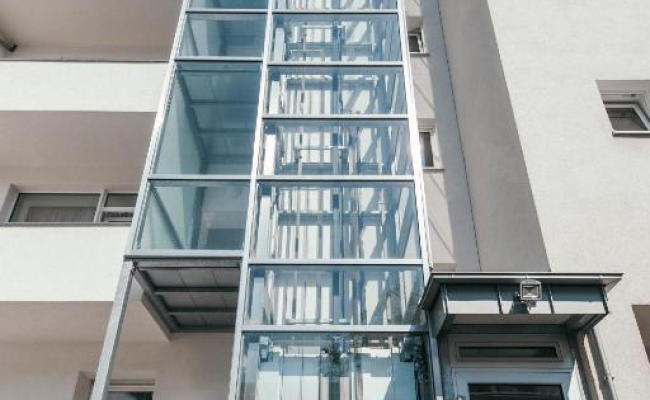 Haus am Dom - Apartments und Ferienwohnungen