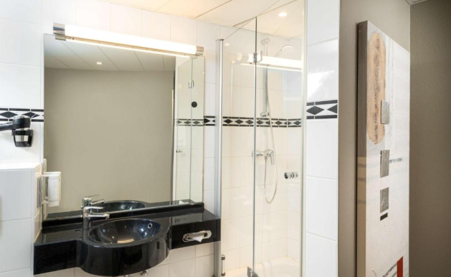 Elaya hotel Hannover city