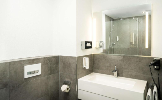 Elaya hotel Hannover city