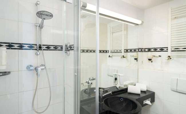 Elaya hotel Hannover city