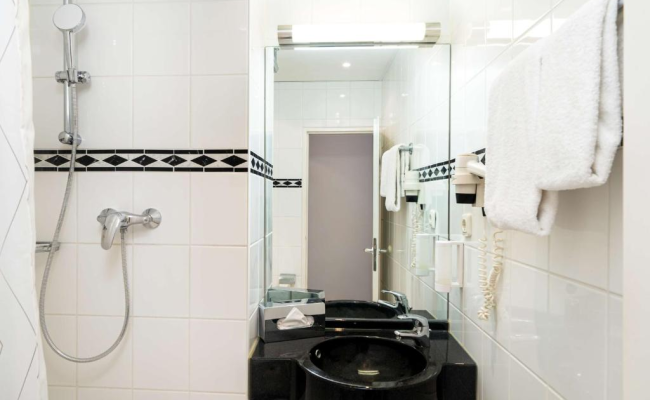 Elaya hotel Hannover city