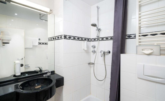 Elaya hotel Hannover city
