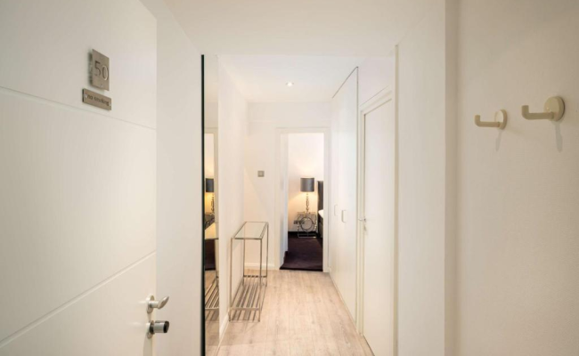 Elaya hotel Hannover city