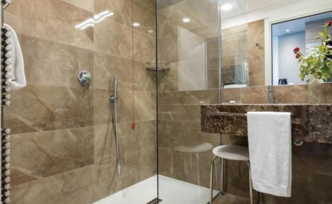 DB Hotel Verona Airport And Congress