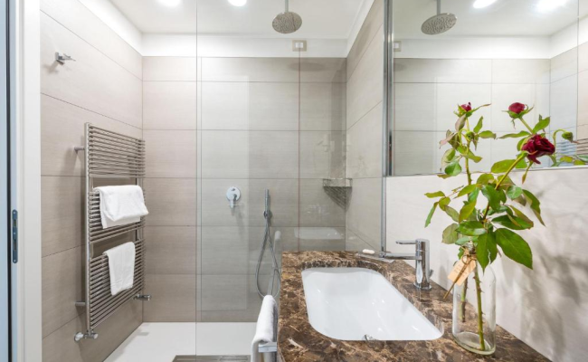 DB Hotel Verona Airport And Congress