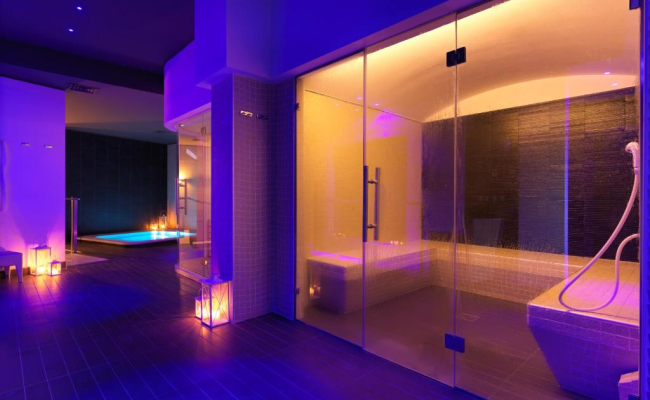 DB Hotel Verona Airport And Congress