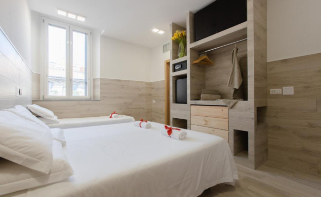 Eurohotel