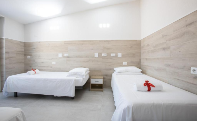 Eurohotel