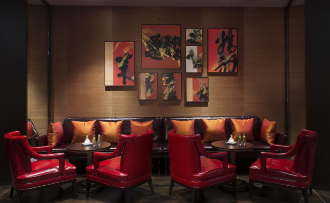 Delta Hotels by Marriott Frankfurt Offenbach
