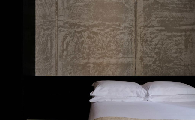 STRAF, Milan, a Member of Design Hotels