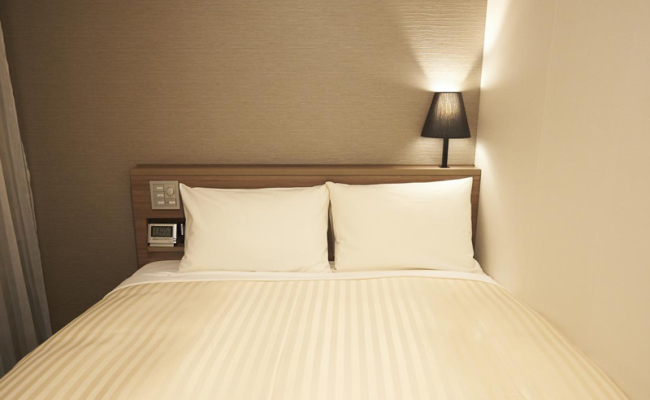 Sotetsu Fresa Inn Ginza-Nanachome