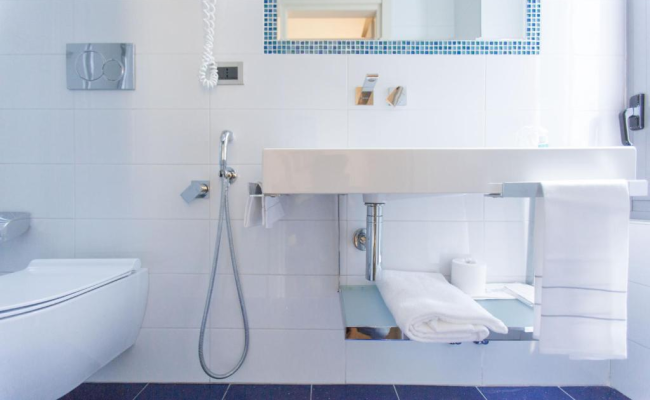 Hotel Piacenza